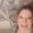 Photo of Dawn M.