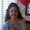 Photo of JoAnn M.