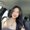 Photo of Serina L.