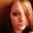 Photo of Mallory B.