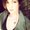 Photo of Miranda S.