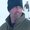 Photo of Jason M.