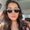 Photo of Camylle S.