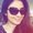 Photo of Xochitl S.
