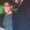 Photo of Denelle R.