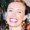 Photo of Erin H.