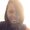Photo of Brittany N.
