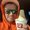 Photo of Micah J.