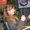 Photo of Laura C.