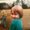 Photo of Chloe B.
