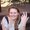 Photo of Cassandra G.