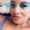 Photo of Angela R.