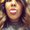 Photo of Aly R.