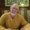 Photo of Jim D.