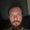 Photo of Brad B.