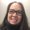 Photo of Tracie S.