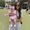 Photo of Briana G.