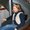 Photo of Vicki G.