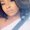 Photo of Jasmine C.