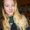 Photo of Lauren M.