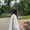 Photo of Alyssa A.