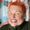 Photo of Marsha C.