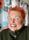 Photo of Marsha C.