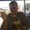 Photo of Cindy S.