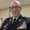 Photo of Jonathan B.