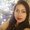 Photo of Brenda G.