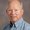 Photo of Ken R.