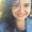 Photo of Giselle M.