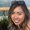 Photo of Jaclyn B.