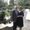 Photo of J S.