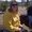Photo of Jennifer M.