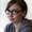 Photo of Amy A.