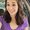 Photo of Megan N.