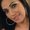 Photo of Lalita H.