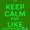 Photo of Jake R.
