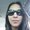 Photo of Mercedeh J.