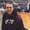 Photo of Matt S.