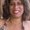 Photo of Rochelle M.