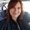 Photo of Katie B.