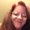 Photo of Marylou E.
