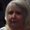 Photo of Susan R.