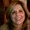 Photo of Rita R.