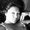 Photo of Robyn E.
