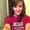 Photo of Katey K.