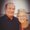 Photo of Maryann B.