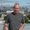 Photo of David J.